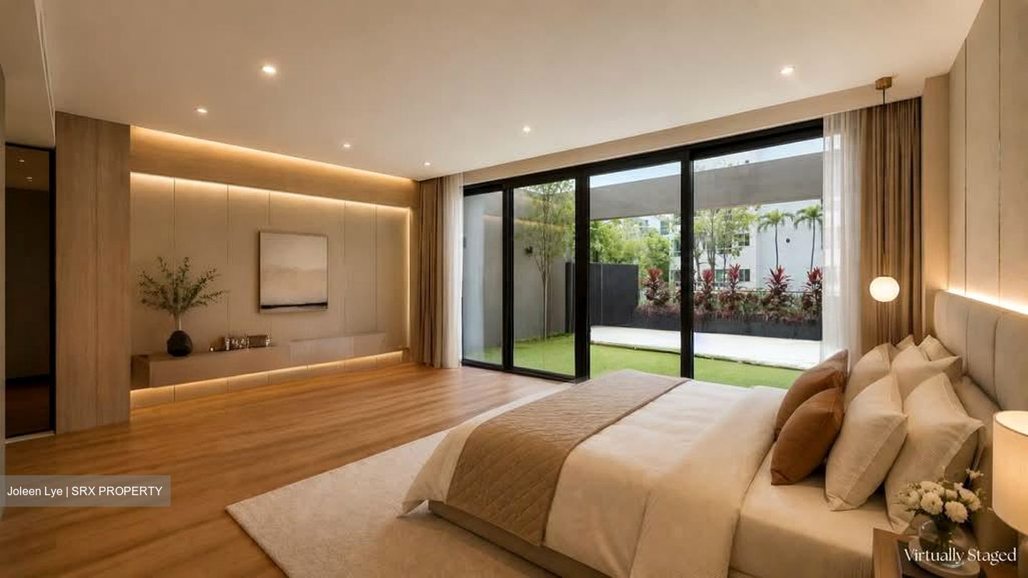 Dyson Road (D11), Semi-Detached #633993551